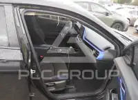 2021 Toyota C-HR фото