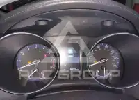 2021 Toyota C-HR фото