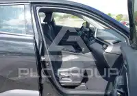 2021 Toyota C-HR фото