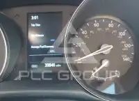 2021 Toyota C-HR фото