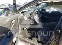 2021 Toyota C-HR фото