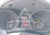 2021 Toyota C-HR фото