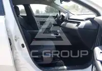 2021 Toyota C-HR фото
