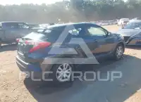 2021 Toyota C-HR фото