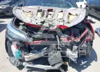 2021 Toyota C-HR фото