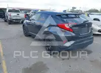 2021 Toyota C-HR фото