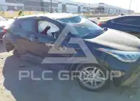 2021 Toyota C-HR фото
