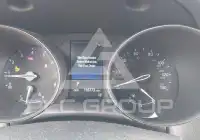 2021 Toyota C-HR фото