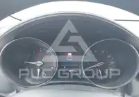 2021 Toyota C-HR фото
