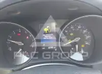2021 Toyota C-HR фото