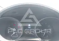 2021 Toyota C-HR фото