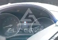 2021 Toyota C-HR фото