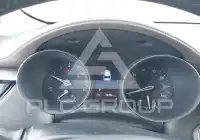 2021 Toyota C-HR фото