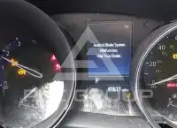 2021 Toyota C-HR фото