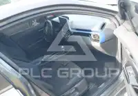 2021 Toyota C-HR фото