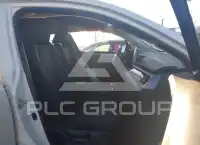 2021 Toyota C-HR фото