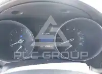 2021 Toyota C-HR фото