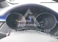 2021 Toyota C-HR фото