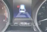 2021 Toyota C-HR photo