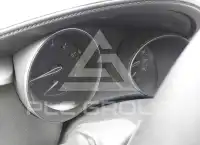 2021 Toyota C-HR photo