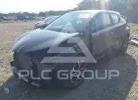 2021 Toyota C-HR фото