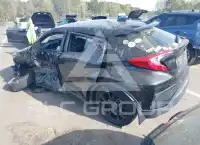 2021 Toyota C-HR фото