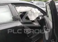 2021 Toyota C-HR фото