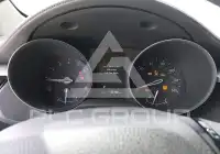 2021 Toyota C-HR фото