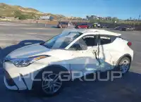 2021 Toyota C-HR фото