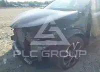 2021 Toyota C-HR фото