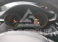 2021 Toyota C-HR фото