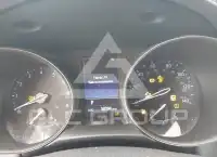 2021 Toyota C-HR фото