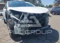 2021 Toyota C-HR фото