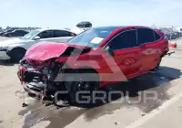 2021 Toyota CAMRY фото