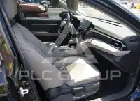 2021 Toyota CAMRY фото