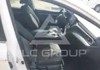 2021 Toyota CAMRY фото