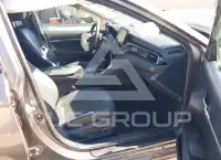 2021 Toyota CAMRY фото