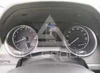 2021 Toyota CAMRY фото