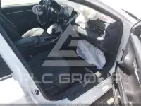 2021 Toyota CAMRY фото