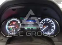 2021 Toyota CAMRY фото