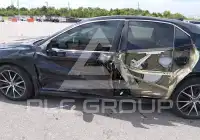 2021 Toyota CAMRY фото
