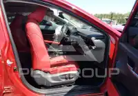 2021 Toyota CAMRY фото