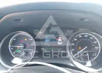 2021 Toyota CAMRY фото