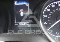 2021 Toyota CAMRY фото