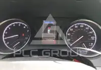 2021 Toyota CAMRY фото