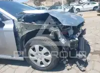 2021 Toyota CAMRY photo