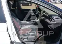 2021 Toyota CAMRY фото