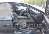 2021 Toyota CAMRY фото