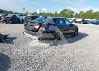 2021 Toyota CAMRY фото