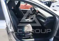 2021 Toyota CAMRY фото